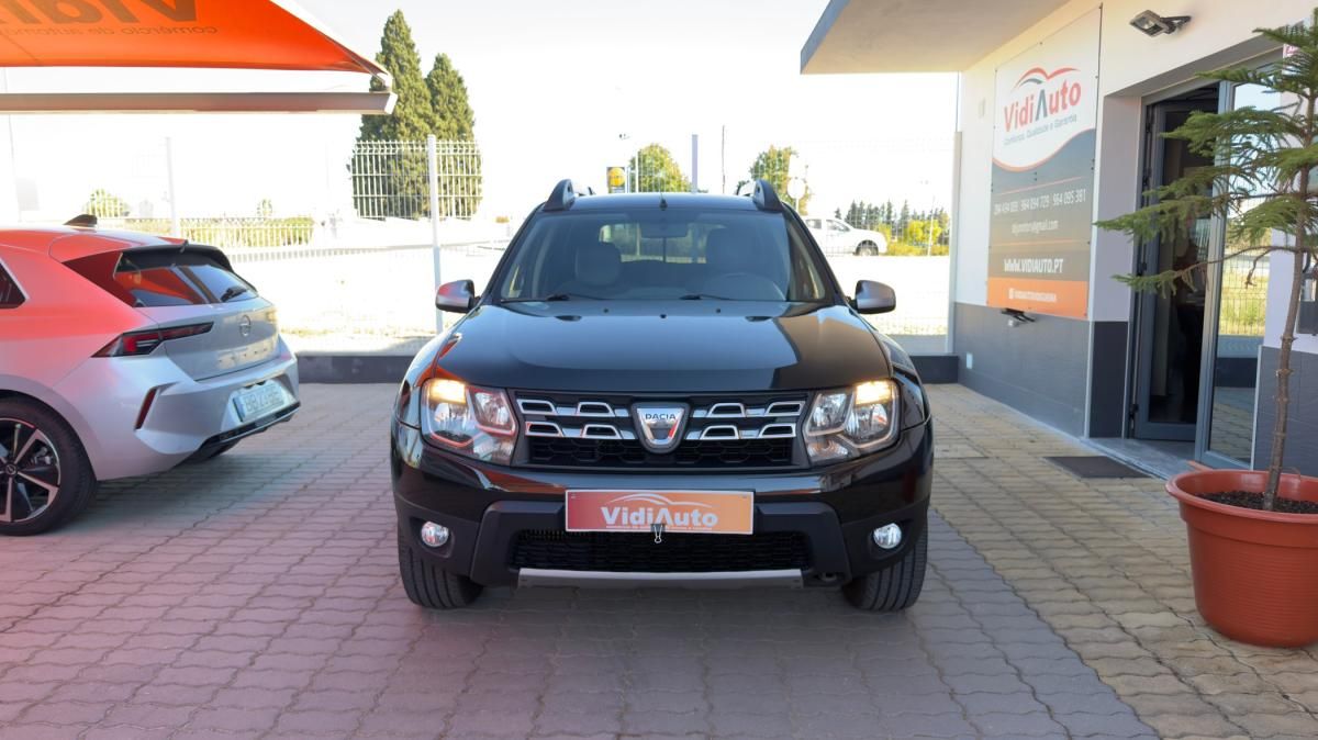 dacia-duster-2014-diesel-1461cc
