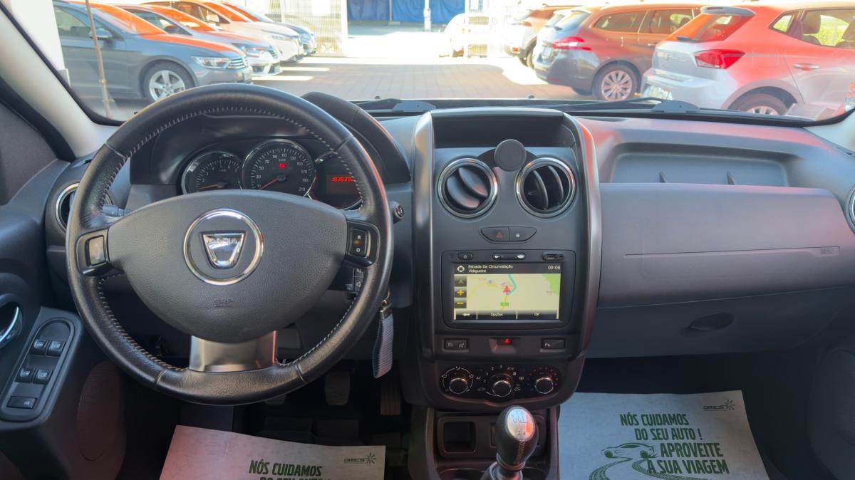 dacia-duster-2014-diesel-1461cc