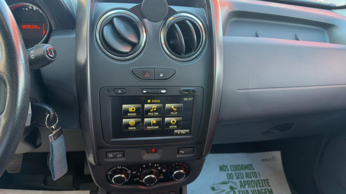 dacia-duster-2014-diesel-1461cc