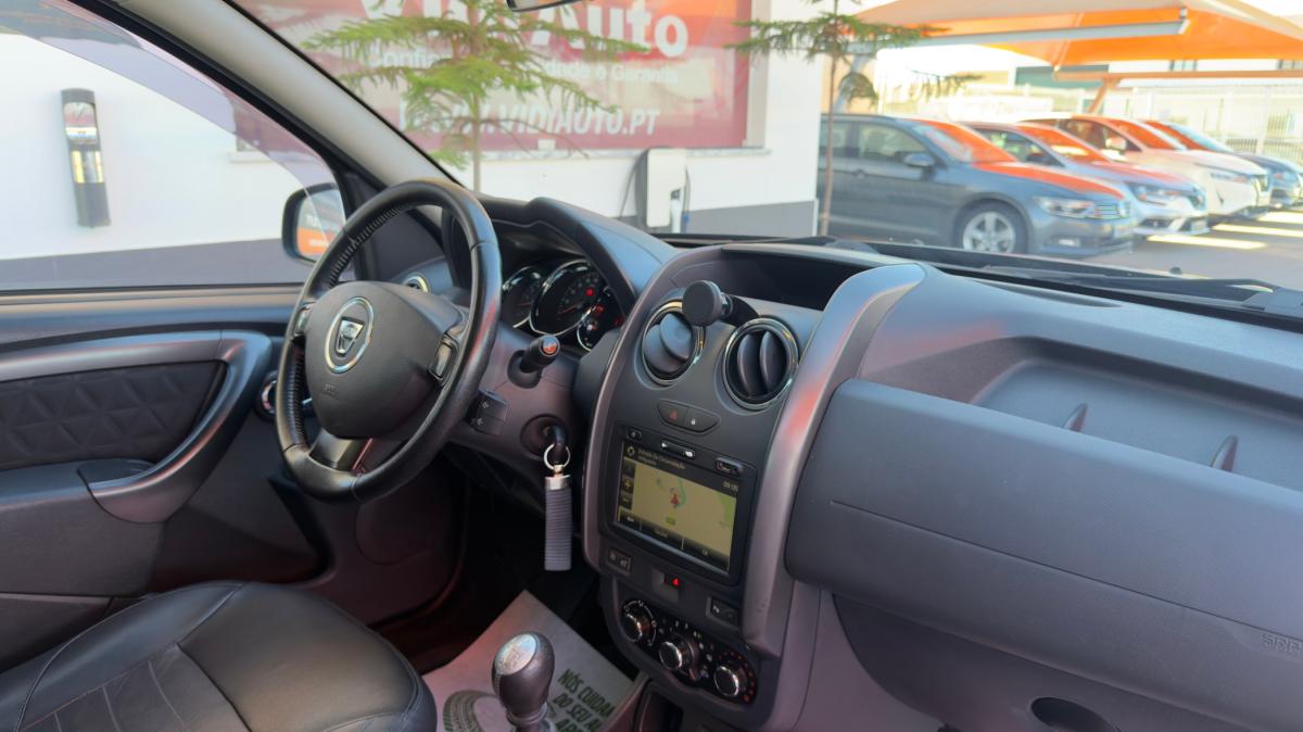 dacia-duster-2014-diesel-1461cc