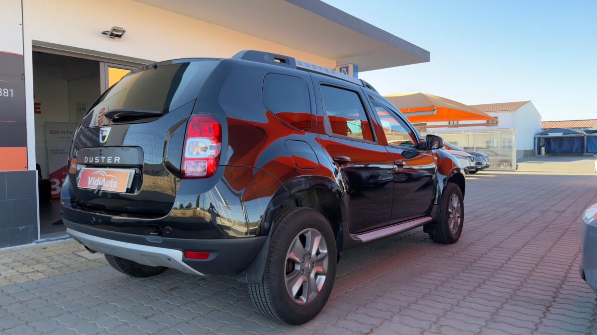 dacia-duster-2014-diesel-1461cc