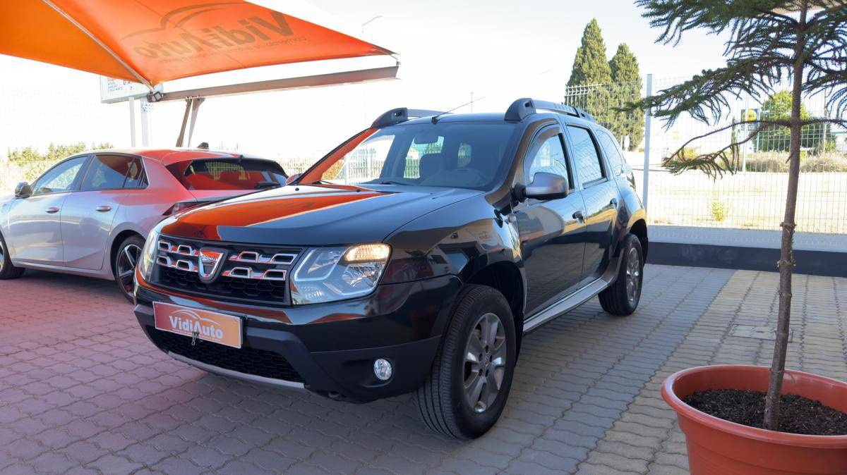 dacia-duster-2014-diesel-1461cc