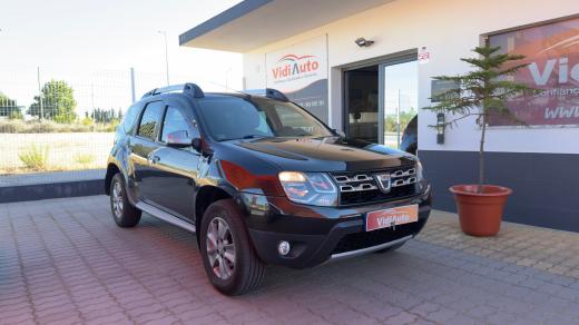 dacia-duster-2014-diesel-1461cc