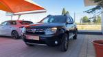 dacia-duster-2014-diesel-1461cc