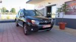 dacia-duster-2014-diesel-1461cc