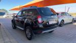 dacia-duster-2014-diesel-1461cc