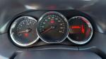 dacia-duster-2014-diesel-1461cc