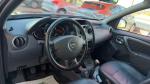 dacia-duster-2014-diesel-1461cc