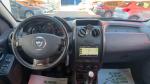 dacia-duster-2014-diesel-1461cc