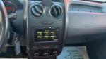 dacia-duster-2014-diesel-1461cc