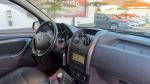 dacia-duster-2014-diesel-1461cc