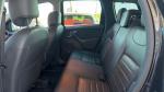 dacia-duster-2014-diesel-1461cc