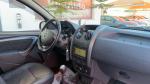 dacia-duster-2014-diesel-1461cc
