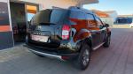 dacia-duster-2014-diesel-1461cc