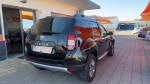 dacia-duster-2014-diesel-1461cc