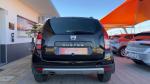 dacia-duster-2014-diesel-1461cc