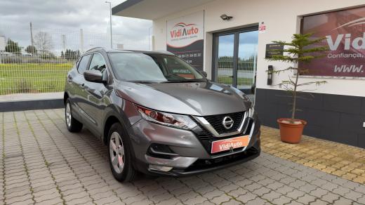 nissan-qashqai-2020-diesel-1461cc