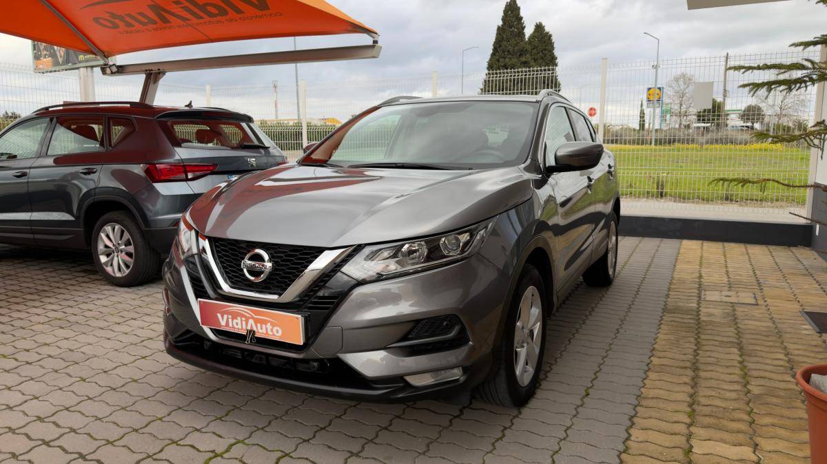 nissan-qashqai-2020-diesel-1461cc