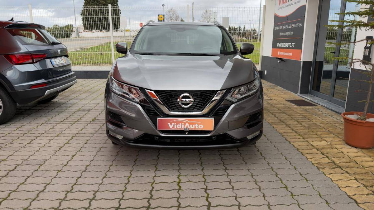 nissan-qashqai-2020-diesel-1461cc