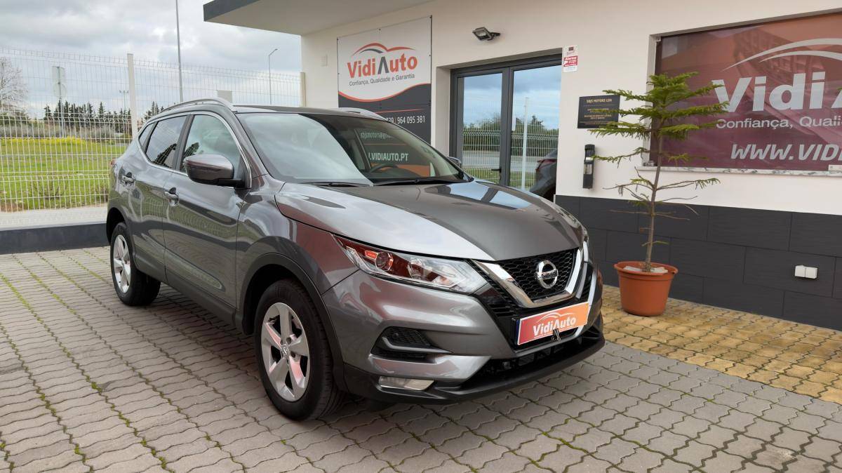 nissan-qashqai-2020-diesel-1461cc
