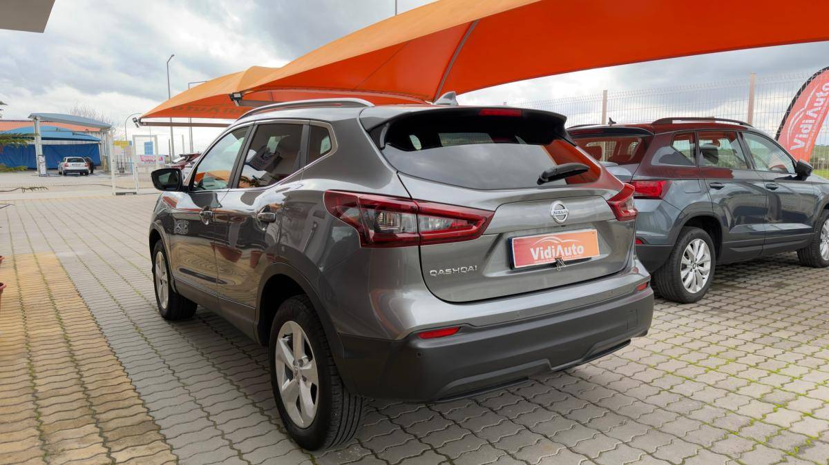nissan-qashqai-2020-diesel-1461cc