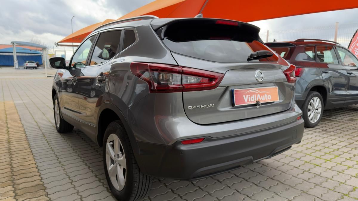 nissan-qashqai-2020-diesel-1461cc