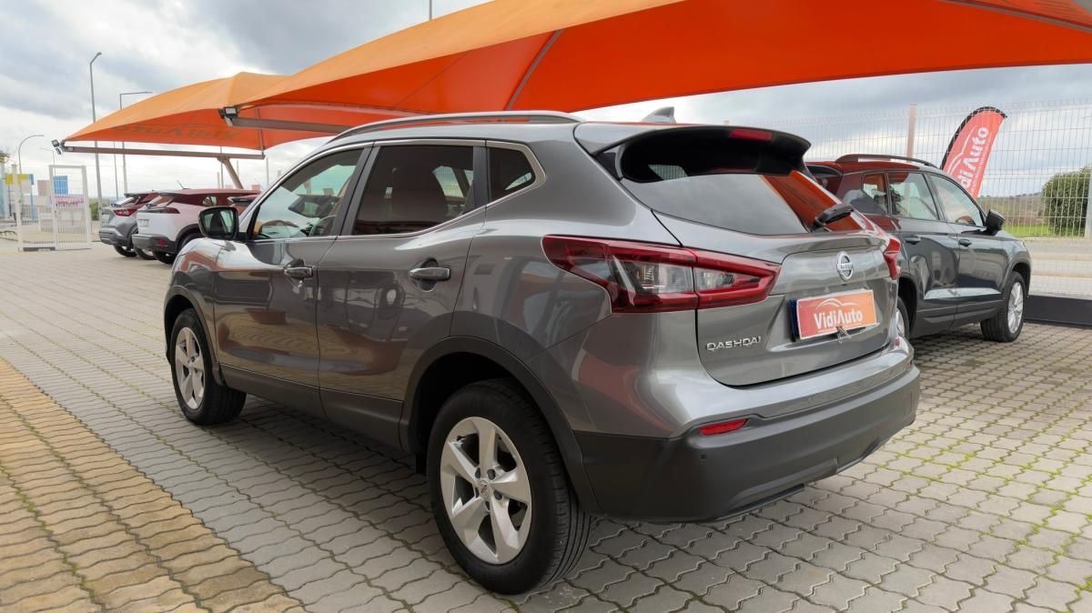 nissan-qashqai-2020-diesel-1461cc