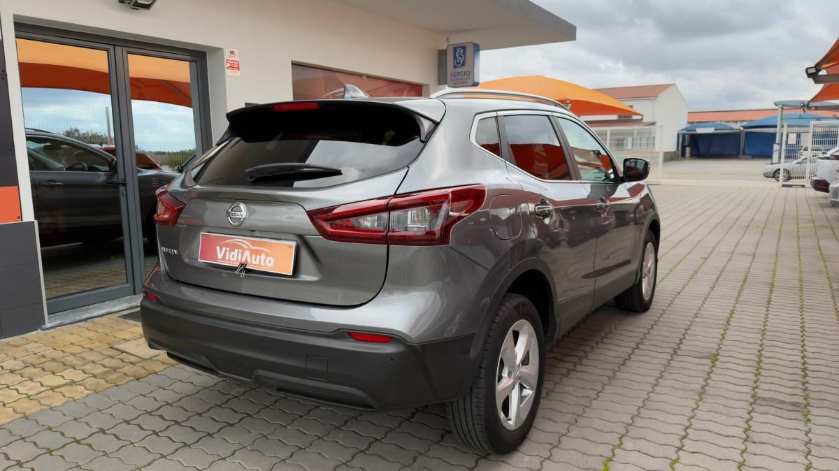 nissan-qashqai-2020-diesel-1461cc