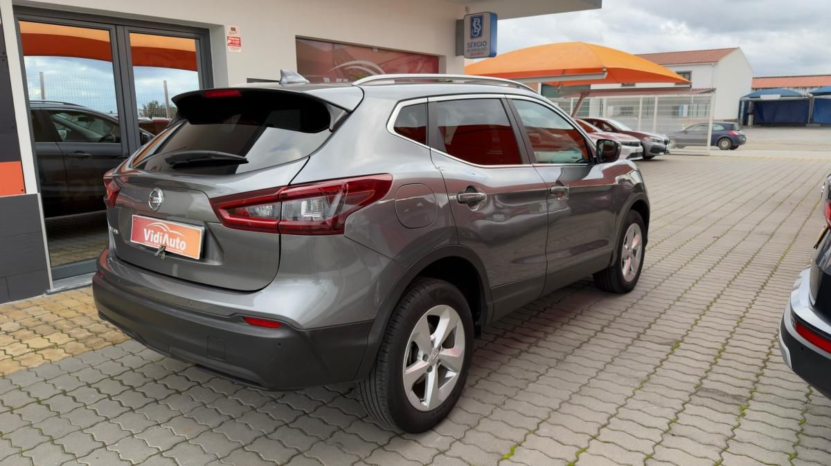 nissan-qashqai-2020-diesel-1461cc