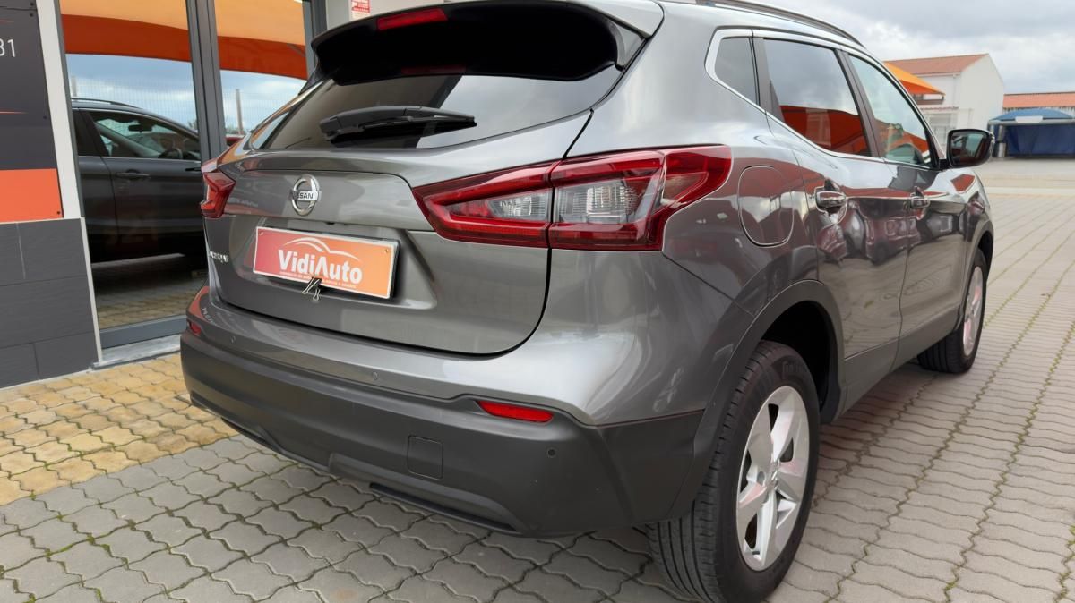 nissan-qashqai-2020-diesel-1461cc