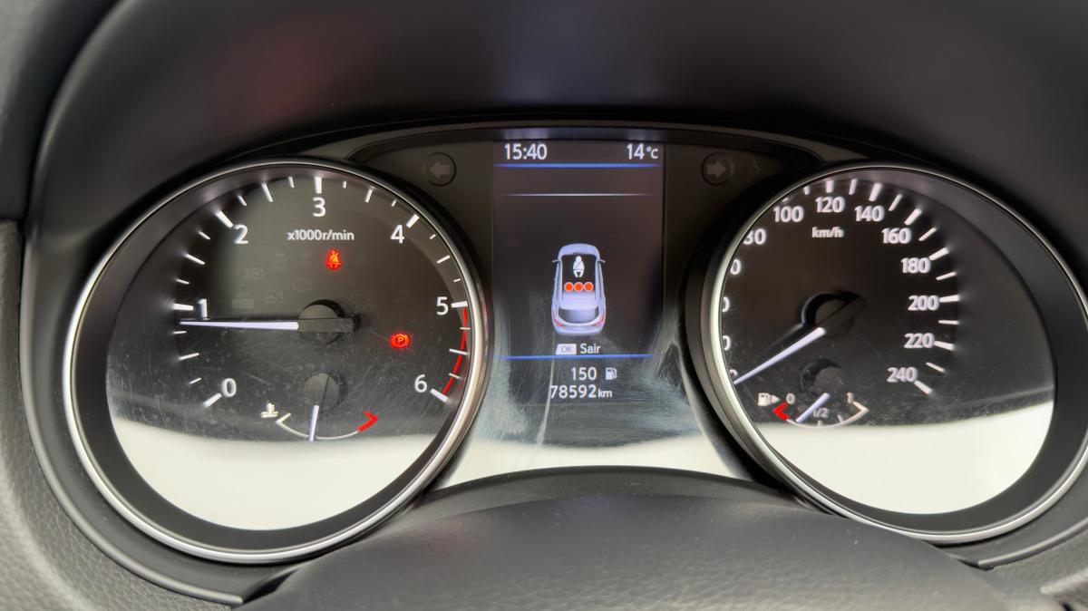 nissan-qashqai-2020-diesel-1461cc