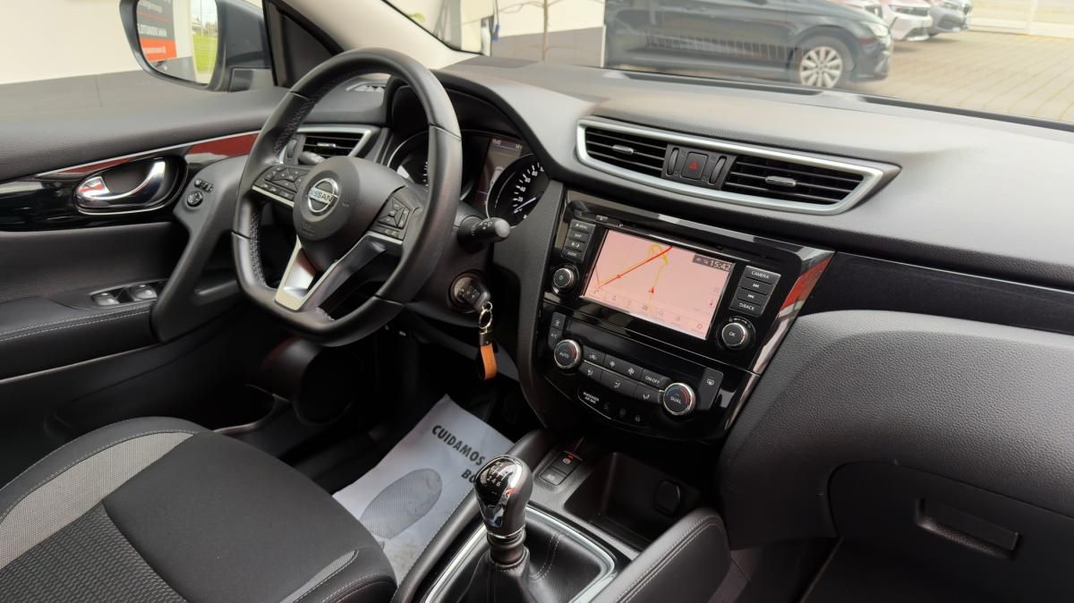 nissan-qashqai-2020-diesel-1461cc