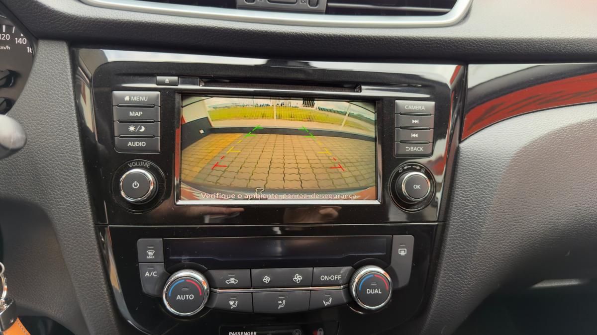 nissan-qashqai-2020-diesel-1461cc