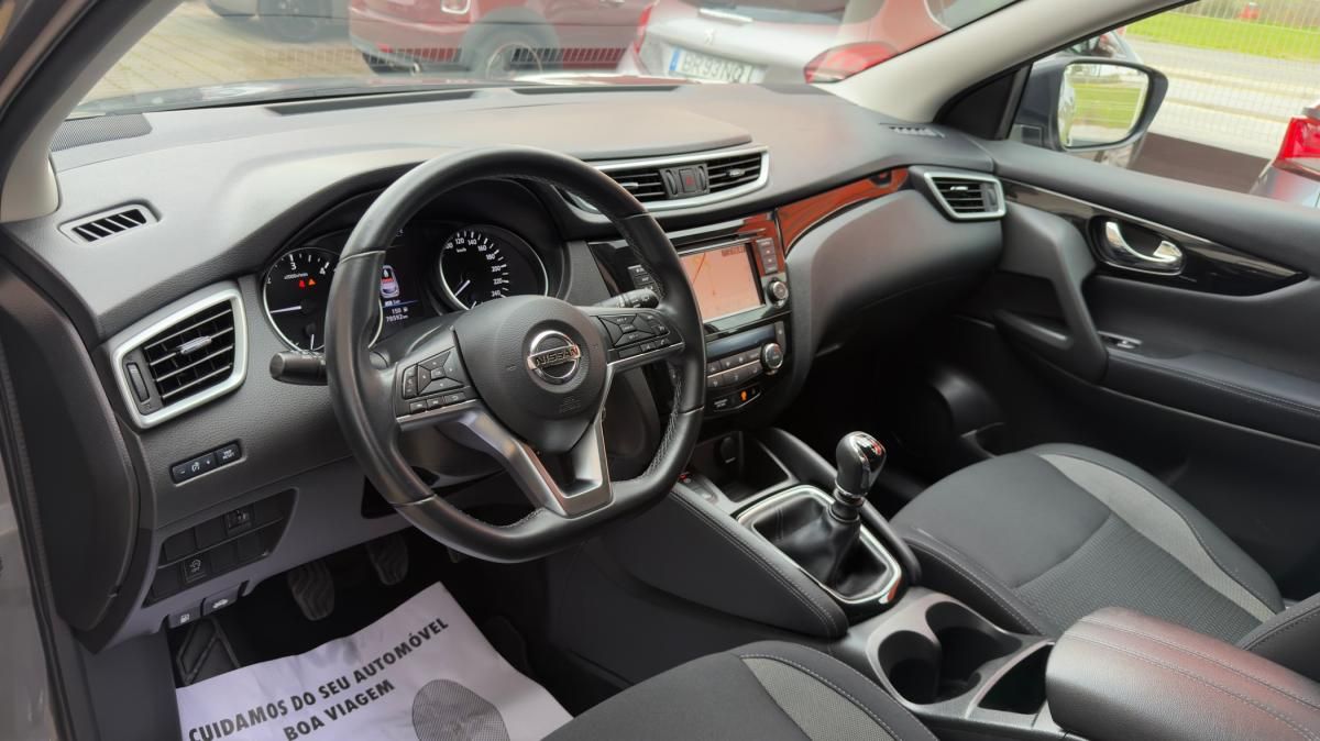 nissan-qashqai-2020-diesel-1461cc