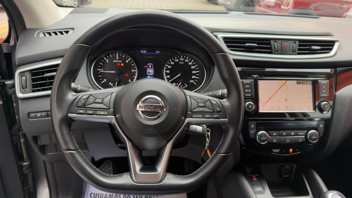 nissan-qashqai-2020-diesel-1461cc