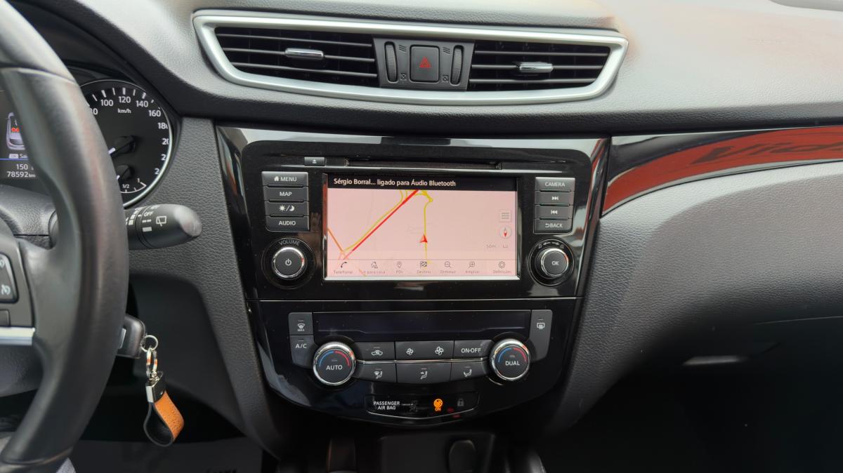 nissan-qashqai-2020-diesel-1461cc