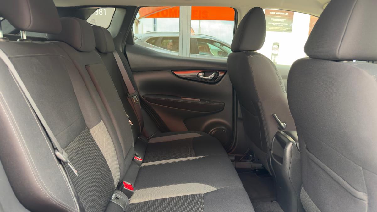 nissan-qashqai-2020-diesel-1461cc