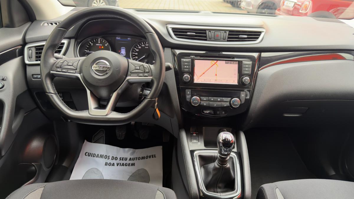 nissan-qashqai-2020-diesel-1461cc