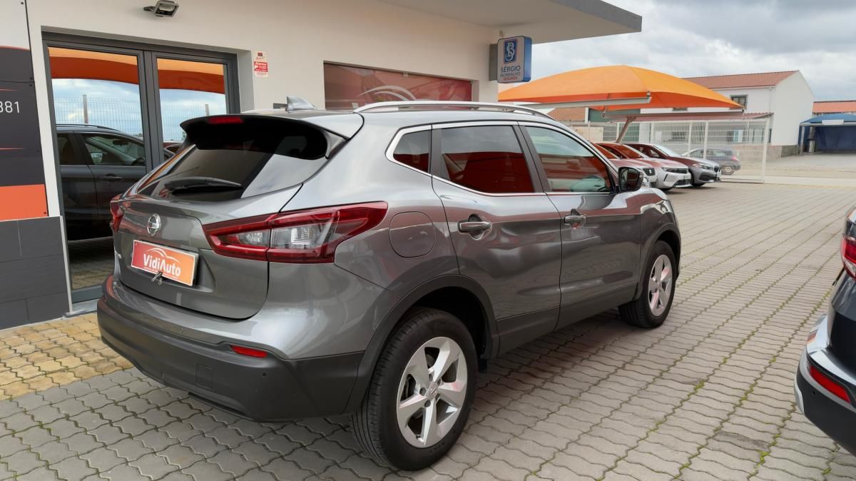 nissan-qashqai-2020-diesel-1461cc