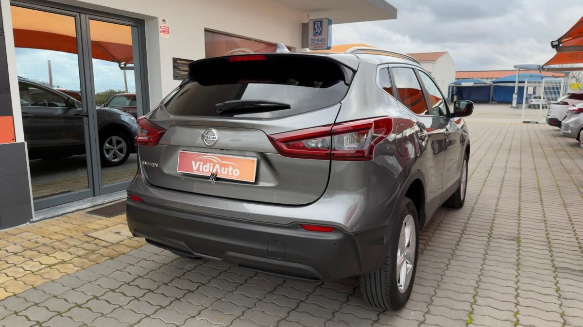nissan-qashqai-2020-diesel-1461cc