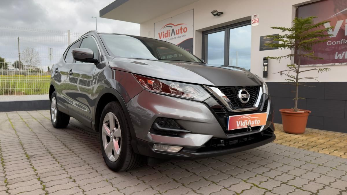 nissan-qashqai-2020-diesel-1461cc