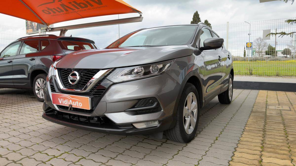 nissan-qashqai-2020-diesel-1461cc