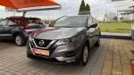 nissan-qashqai-2020-diesel-1461cc