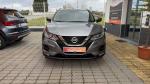 nissan-qashqai-2020-diesel-1461cc