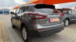 nissan-qashqai-2020-diesel-1461cc