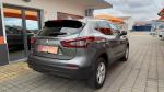 nissan-qashqai-2020-diesel-1461cc