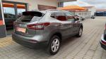 nissan-qashqai-2020-diesel-1461cc