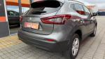 nissan-qashqai-2020-diesel-1461cc
