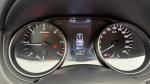 nissan-qashqai-2020-diesel-1461cc