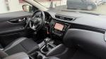 nissan-qashqai-2020-diesel-1461cc
